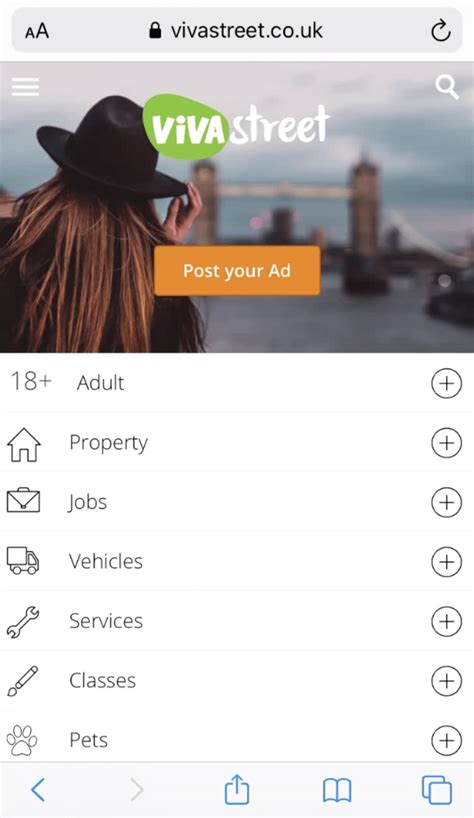 Join millions of people using Oodle to find great personal ads. . Vivastreet bradford